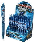 �������������� ����� � ������������ ������������� ���������� �� �� Looney Tunes � �� Monsuno!