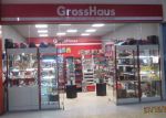 ������ � �����, � ������� GrossHaus � ����! �� ������� 169-� ����������!