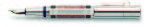 ����������� Pen of the Year 2014
