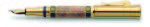 ����������� Pen of the Year 2014