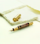 Презентация Pen of the Year 2014 Презентация Pen of the Year 2014