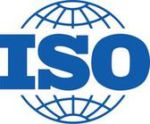 Сертификация Офисомании по ISO 9001:2008