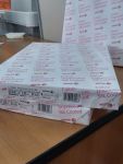 Xerox Colour Impressions � ����� ���������� ��������