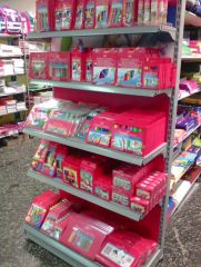 ������������ Faber-Castell