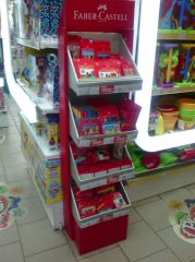 ������������ Faber-Castell
