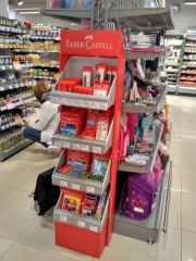 ������������ Faber-Castell