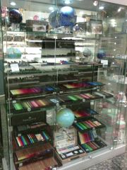 ������������ Faber-Castell