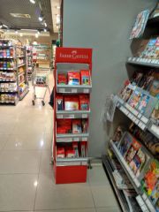 ������������ Faber-Castell