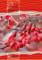 ������� ��� ������� ″Nature macro″: ������� ������� ������