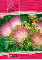 ������� ��� ������� ″Nature macro″: ������� ������� ������