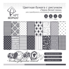 ������� ������ ��� ���������� 30 � 30 �� &laquo;���������&raquo;