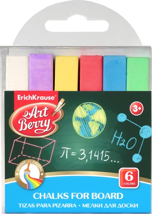 ��� ��� ����� ArtBerry�