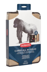 �������! ����� Derwent - ���������� ����� ��� ����������� � ��������!
