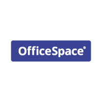 Новые банковские резинки OfficeSpace Новые банковские резинки OfficeSpace