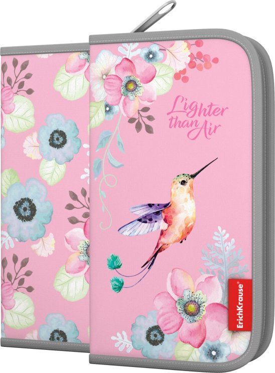 Colibri - �����-������ 110*205*25 �� �� Erich Krause