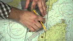 Канцелярские товары в морском деле. КанцРегата 2018. Канцелярские товары в морском деле. КанцРегата 2018.