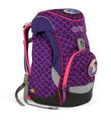 �������� ������ Ergobag PRIME Pearl DiveBear! ��� ��������������!