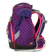 �������� ������ Ergobag PRIME Pearl DiveBear! ��� ��������������!