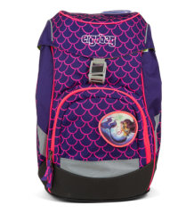 �������� ������ Ergobag PRIME Pearl DiveBear! ��� ��������������!