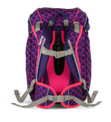 �������� ������ Ergobag PRIME Pearl DiveBear! ��� ��������������!