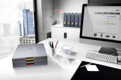 DURABLE: ������������ ����� VARICOLOR