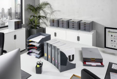 DURABLE: ������������ ����� VARICOLOR