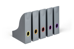 DURABLE: ������������ ����� VARICOLOR
