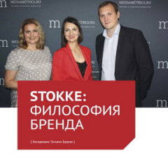 Встречайте новый выпуск журнала KIDSOBOZ! Встречайте новый выпуск журнала KIDSOBOZ!
