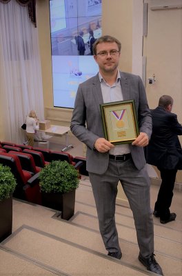 Продукция ГАММА удостоена Знака качества «Лучшее-детям» Продукция ГАММА удостоена Знака качества «Лучшее-детям»