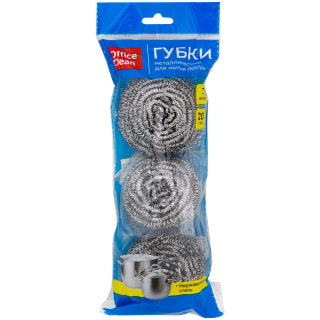 ������������� ����� ��� ������ OfficeClean