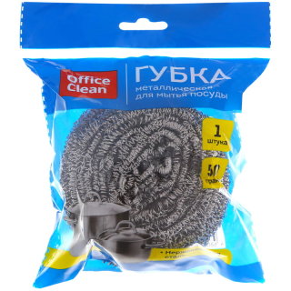������������� ����� ��� ������ OfficeClean