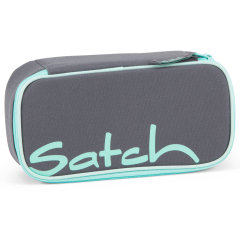 ������ Satch! �������!