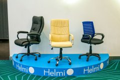 RELEF CENTRE BUSINESS FORUM � ���������� ���������!