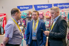RELEF CENTRE BUSINESS FORUM � ���������� ���������!