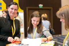 RELEF CENTRE BUSINESS FORUM � ���������� ���������!