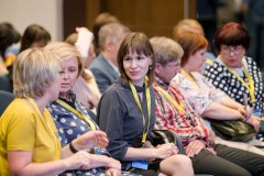 RELEF CENTRE BUSINESS FORUM � ���������� ���������!