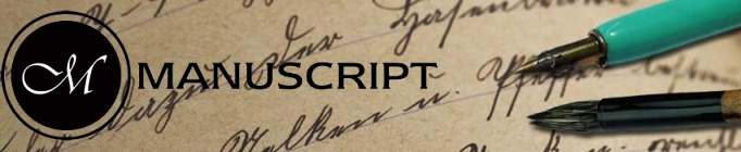 Компания «Manuscript Pen» расширяет бизнес: приобрела оптового дистрибьютора канцелярских товаров Компания «Manuscript Pen» расширяет бизнес: приобрела оптового дистрибьютора канцелярских товаров