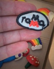 ГАММА на празднике «Волшебная Парта» в Новороссийске ГАММА на празднике «Волшебная Парта» в Новороссийске