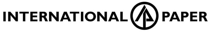 International Paper – Генеральный спонсор РКФ-2020 International Paper – Генеральный спонсор РКФ-2020
