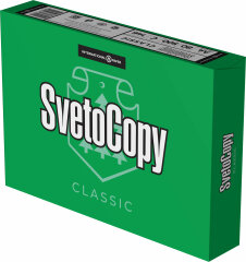 SvetoCopy SvetoCopy