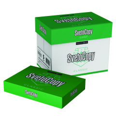 SvetoCopy SvetoCopy