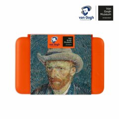 Royal Talens X Van Gogh Museum Royal Talens X Van Gogh Museum