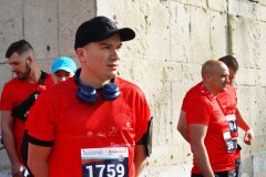 ″Проф-Пресс″ - чемпион! ″Проф-Пресс″ - чемпион!