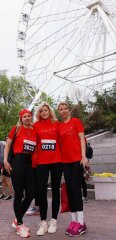 ″Проф-Пресс″ - чемпион! ″Проф-Пресс″ - чемпион!