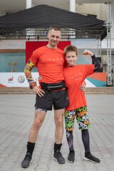 ″Проф-Пресс″ - чемпион! ″Проф-Пресс″ - чемпион!
