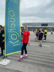 ″Проф-Пресс″ - чемпион! ″Проф-Пресс″ - чемпион!