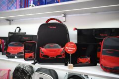 ″����-�����″ �� �������� ″��� �������-2024″