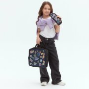 Папка-портфель LAMARK ″Стикеры″ Папка-портфель LAMARK ″Стикеры″