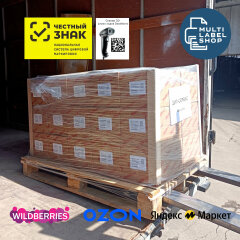 Multilabel      4   ″ ″