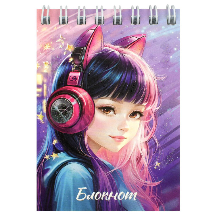 ,  7, 40 ,    , -   , 